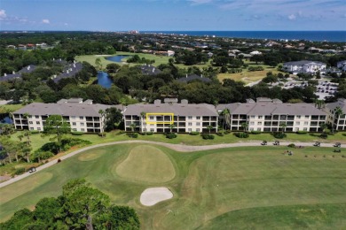Riverview Condos in Grand Haven, a premier gated community on Grand Haven Golf Club in Florida - for sale on GolfHomes.com, golf home, golf lot