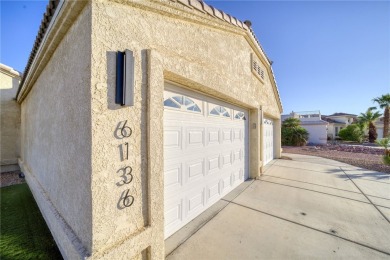 Welcome to desert living! This elegant 4-bedroom, 2-bathroom on Los Lagos Golf Club in Arizona - for sale on GolfHomes.com, golf home, golf lot
