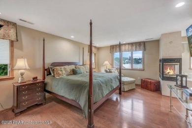 Life at the lake is a little different. Henry David Thoreau once on Elkview Country Club in Pennsylvania - for sale on GolfHomes.com, golf home, golf lot