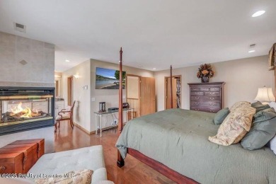 Life at the lake is a little different. Henry David Thoreau once on Elkview Country Club in Pennsylvania - for sale on GolfHomes.com, golf home, golf lot