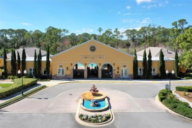 Riverview Condos in Grand Haven, a premier gated community on Grand Haven Golf Club in Florida - for sale on GolfHomes.com, golf home, golf lot