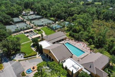 Riverview Condos in Grand Haven, a premier gated community on Grand Haven Golf Club in Florida - for sale on GolfHomes.com, golf home, golf lot