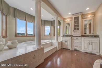 Life at the lake is a little different. Henry David Thoreau once on Elkview Country Club in Pennsylvania - for sale on GolfHomes.com, golf home, golf lot