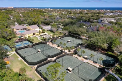 Riverview Condos in Grand Haven, a premier gated community on Grand Haven Golf Club in Florida - for sale on GolfHomes.com, golf home, golf lot