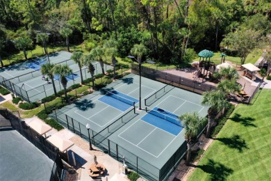 Riverview Condos in Grand Haven, a premier gated community on Grand Haven Golf Club in Florida - for sale on GolfHomes.com, golf home, golf lot