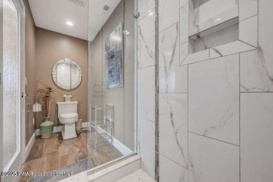 Life at the lake is a little different. Henry David Thoreau once on Elkview Country Club in Pennsylvania - for sale on GolfHomes.com, golf home, golf lot