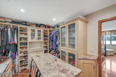 Life at the lake is a little different. Henry David Thoreau once on Elkview Country Club in Pennsylvania - for sale on GolfHomes.com, golf home, golf lot