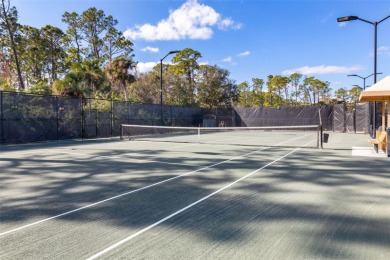 Riverview Condos in Grand Haven, a premier gated community on Grand Haven Golf Club in Florida - for sale on GolfHomes.com, golf home, golf lot