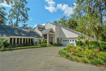 Finally, a wonderful new listing in desirable Sea Palms, and on Sea Palms Golf & Tennis Resort in Georgia - for sale on GolfHomes.com, golf home, golf lot