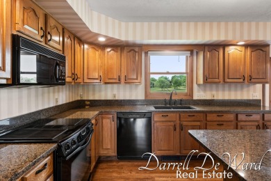 Welcome to Caledonia's coveted Stonewater Country Club, where on Stone Water Country Club in Michigan - for sale on GolfHomes.com, golf home, golf lot
