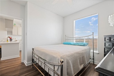 Price Improvement! Spectacular Updated 2-Bedroom, 2-Bath on Padre Isles Golf Course in Texas - for sale on GolfHomes.com, golf home, golf lot