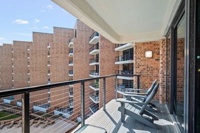 Luxury Beachfront Living at Aransas Princess! Experience coastal on Palmilla Beach Golf Club in Texas - for sale on GolfHomes.com, golf home, golf lot