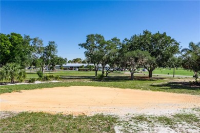 Welcome to the perfect opportunity to build your dream home in on Golf Hammock Country Club in Florida - for sale on GolfHomes.com, golf home, golf lot