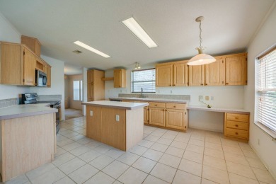 Welcome to the ultimate resort-style lifestyle in the highly on Crane Lakes Golf and Country Club in Florida - for sale on GolfHomes.com, golf home, golf lot