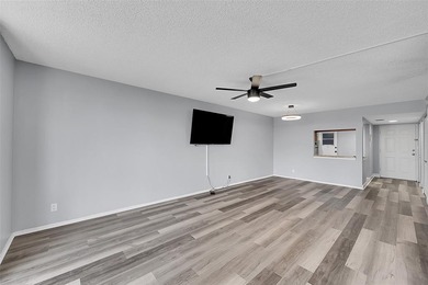 Welcome to the desirable ALL AGES Boca Teeca community! This on Ocean Breeze Golf and Country Club in Florida - for sale on GolfHomes.com, golf home, golf lot