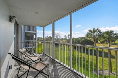 Welcome to the desirable ALL AGES Boca Teeca community! This on Ocean Breeze Golf and Country Club in Florida - for sale on GolfHomes.com, golf home, golf lot