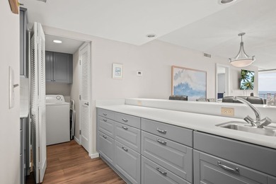 Luxury Beachfront Living at Aransas Princess! Experience coastal on Palmilla Beach Golf Club in Texas - for sale on GolfHomes.com, golf home, golf lot