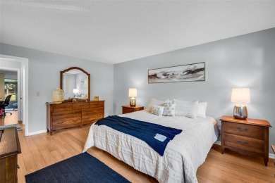 This is the perfect opportunity to own a fully furnished, well on Tarpon Woods Golf Club in Florida - for sale on GolfHomes.com, golf home, golf lot