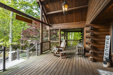 Discover a rare opportunity in the private, amenity-rich on Eagle Rock Golf and Ski Resort in Pennsylvania - for sale on GolfHomes.com, golf home, golf lot