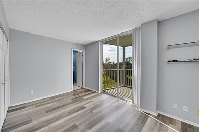 Welcome to the desirable ALL AGES Boca Teeca community! This on Ocean Breeze Golf and Country Club in Florida - for sale on GolfHomes.com, golf home, golf lot