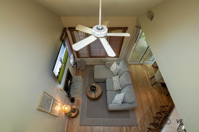 Townhouse for sale, Galena, IL 61036. One-bedroom, two-bathroom on Eagle Ridge Inn and Resort in Illinois - for sale on GolfHomes.com, golf home, golf lot