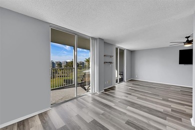 Welcome to the desirable ALL AGES Boca Teeca community! This on Ocean Breeze Golf and Country Club in Florida - for sale on GolfHomes.com, golf home, golf lot