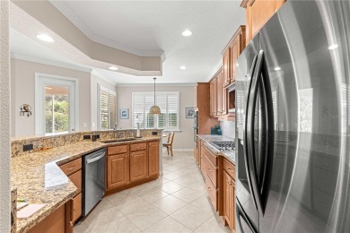 **Charming 3-Bedroom Home in Candler Hills, On Top of the on Candler Hills Golf and Country Club in Florida - for sale on GolfHomes.com, golf home, golf lot