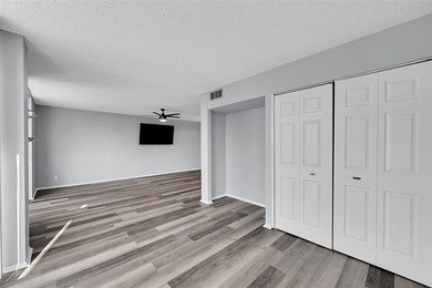 Welcome to the desirable ALL AGES Boca Teeca community! This on Ocean Breeze Golf and Country Club in Florida - for sale on GolfHomes.com, golf home, golf lot