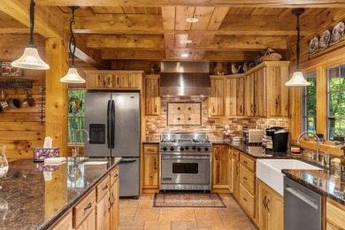 Discover a rare opportunity in the private, amenity-rich on Eagle Rock Golf and Ski Resort in Pennsylvania - for sale on GolfHomes.com, golf home, golf lot