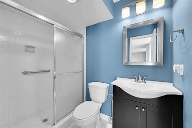 Welcome to the desirable ALL AGES Boca Teeca community! This on Ocean Breeze Golf and Country Club in Florida - for sale on GolfHomes.com, golf home, golf lot