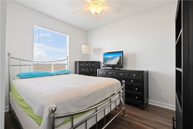 Price Improvement! Spectacular Updated 2-Bedroom, 2-Bath on Padre Isles Golf Course in Texas - for sale on GolfHomes.com, golf home, golf lot