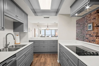 Luxury Beachfront Living at Aransas Princess! Experience coastal on Palmilla Beach Golf Club in Texas - for sale on GolfHomes.com, golf home, golf lot