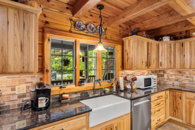 Discover a rare opportunity in the private, amenity-rich on Eagle Rock Golf and Ski Resort in Pennsylvania - for sale on GolfHomes.com, golf home, golf lot