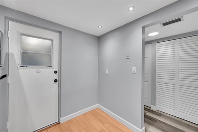 Welcome to the desirable ALL AGES Boca Teeca community! This on Ocean Breeze Golf and Country Club in Florida - for sale on GolfHomes.com, golf home, golf lot