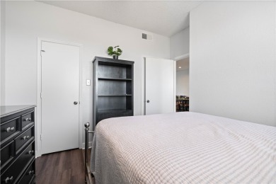 Price Improvement! Spectacular Updated 2-Bedroom, 2-Bath on Padre Isles Golf Course in Texas - for sale on GolfHomes.com, golf home, golf lot
