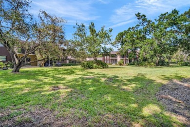 This is the perfect opportunity to own a fully furnished, well on Tarpon Woods Golf Club in Florida - for sale on GolfHomes.com, golf home, golf lot