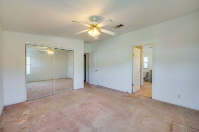 Welcome to the ultimate resort-style lifestyle in the highly on Crane Lakes Golf and Country Club in Florida - for sale on GolfHomes.com, golf home, golf lot