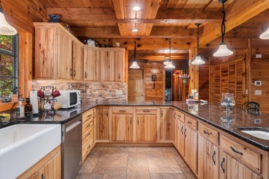 Discover a rare opportunity in the private, amenity-rich on Eagle Rock Golf and Ski Resort in Pennsylvania - for sale on GolfHomes.com, golf home, golf lot