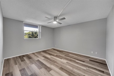 Welcome to the desirable ALL AGES Boca Teeca community! This on Ocean Breeze Golf and Country Club in Florida - for sale on GolfHomes.com, golf home, golf lot