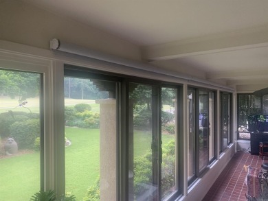 Come see this one-of-a-kind custom built home in the West Side on DeSoto Golf Course in Arkansas - for sale on GolfHomes.com, golf home, golf lot