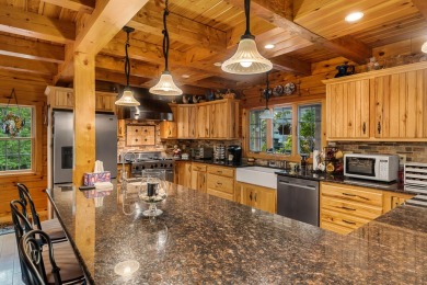 Discover a rare opportunity in the private, amenity-rich on Eagle Rock Golf and Ski Resort in Pennsylvania - for sale on GolfHomes.com, golf home, golf lot
