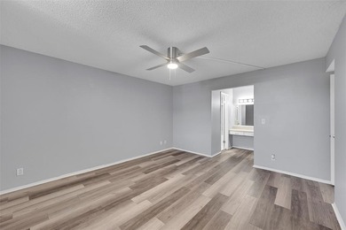 Welcome to the desirable ALL AGES Boca Teeca community! This on Ocean Breeze Golf and Country Club in Florida - for sale on GolfHomes.com, golf home, golf lot