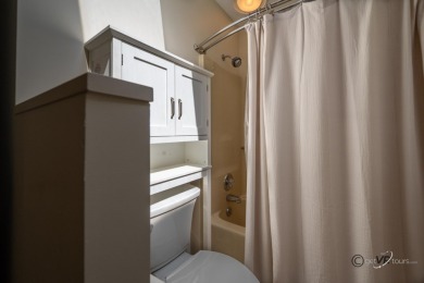 Townhouse for sale, Galena, IL 61036. One-bedroom, two-bathroom on Eagle Ridge Inn and Resort in Illinois - for sale on GolfHomes.com, golf home, golf lot