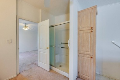 Welcome to the ultimate resort-style lifestyle in the highly on Crane Lakes Golf and Country Club in Florida - for sale on GolfHomes.com, golf home, golf lot