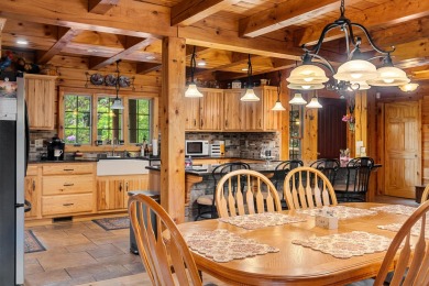 Discover a rare opportunity in the private, amenity-rich on Eagle Rock Golf and Ski Resort in Pennsylvania - for sale on GolfHomes.com, golf home, golf lot