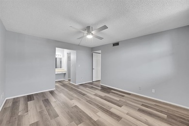 Welcome to the desirable ALL AGES Boca Teeca community! This on Ocean Breeze Golf and Country Club in Florida - for sale on GolfHomes.com, golf home, golf lot