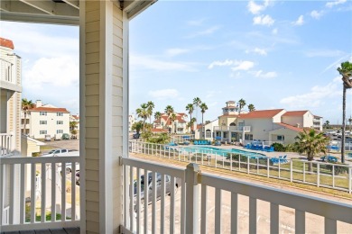 Price Improvement! Spectacular Updated 2-Bedroom, 2-Bath on Padre Isles Golf Course in Texas - for sale on GolfHomes.com, golf home, golf lot