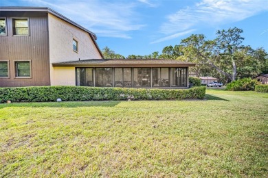 This is the perfect opportunity to own a fully furnished, well on Tarpon Woods Golf Club in Florida - for sale on GolfHomes.com, golf home, golf lot