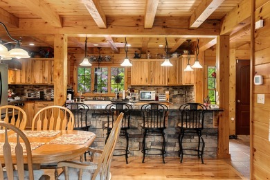 Discover a rare opportunity in the private, amenity-rich on Eagle Rock Golf and Ski Resort in Pennsylvania - for sale on GolfHomes.com, golf home, golf lot