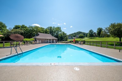 Townhouse for sale, Galena, IL 61036. One-bedroom, two-bathroom on Eagle Ridge Inn and Resort in Illinois - for sale on GolfHomes.com, golf home, golf lot